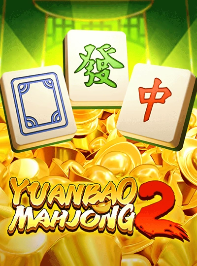abc8c2