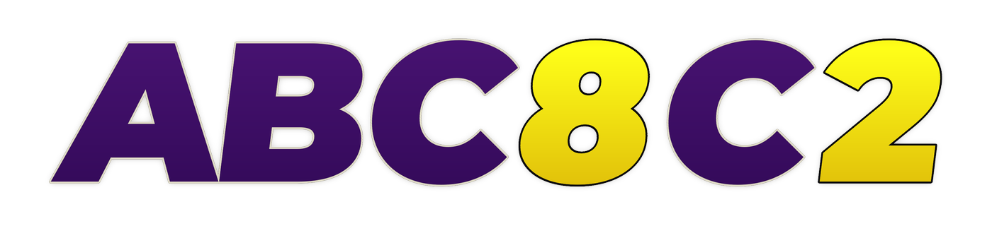 abc8c2
